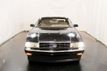 1993 Cadillac Allante' 2dr Coupe Convertible - 22747851 - 2