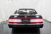 1993 Cadillac Allante' 2dr Coupe Convertible - 22747851 - 3