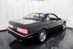 1993 Cadillac Allante' 2dr Coupe Convertible - 22747851 - 4