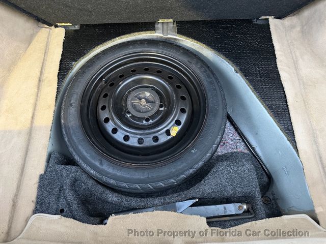 1993 Cadillac Allante' Convertible Pininfarina Northstar V8 - 22992328 - 83