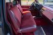 1993 Chevrolet C/K 1500 4 Wheel Drive Regular Cab - 22828013 - 9