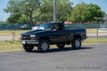 1993 Chevrolet C/K 1500 4 Wheel Drive Regular Cab - 22828013 - 11
