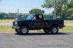 1993 Chevrolet C/K 1500 4 Wheel Drive Regular Cab - 22828013 - 12