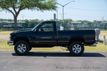 1993 Chevrolet C/K 1500 4 Wheel Drive Regular Cab - 22828013 - 13