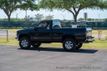 1993 Chevrolet C/K 1500 4 Wheel Drive Regular Cab - 22828013 - 14