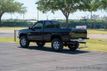 1993 Chevrolet C/K 1500 4 Wheel Drive Regular Cab - 22828013 - 15