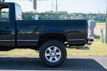 1993 Chevrolet C/K 1500 4 Wheel Drive Regular Cab - 22828013 - 18