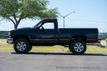 1993 Chevrolet C/K 1500 4 Wheel Drive Regular Cab - 22828013 - 1