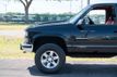 1993 Chevrolet C/K 1500 4 Wheel Drive Regular Cab - 22828013 - 19