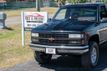 1993 Chevrolet C/K 1500 4 Wheel Drive Regular Cab - 22828013 - 20