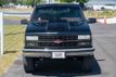 1993 Chevrolet C/K 1500 4 Wheel Drive Regular Cab - 22828013 - 22