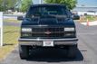 1993 Chevrolet C/K 1500 4 Wheel Drive Regular Cab - 22828013 - 23