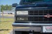 1993 Chevrolet C/K 1500 4 Wheel Drive Regular Cab - 22828013 - 24