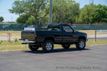 1993 Chevrolet C/K 1500 4 Wheel Drive Regular Cab - 22828013 - 26