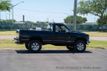 1993 Chevrolet C/K 1500 4 Wheel Drive Regular Cab - 22828013 - 27