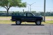 1993 Chevrolet C/K 1500 4 Wheel Drive Regular Cab - 22828013 - 28