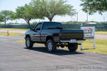 1993 Chevrolet C/K 1500 4 Wheel Drive Regular Cab - 22828013 - 2