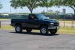 1993 Chevrolet C/K 1500 4 Wheel Drive Regular Cab - 22828013 - 30
