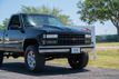 1993 Chevrolet C/K 1500 4 Wheel Drive Regular Cab - 22828013 - 32