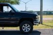1993 Chevrolet C/K 1500 4 Wheel Drive Regular Cab - 22828013 - 33