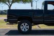 1993 Chevrolet C/K 1500 4 Wheel Drive Regular Cab - 22828013 - 34