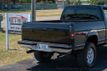 1993 Chevrolet C/K 1500 4 Wheel Drive Regular Cab - 22828013 - 35