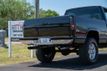 1993 Chevrolet C/K 1500 4 Wheel Drive Regular Cab - 22828013 - 36