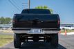 1993 Chevrolet C/K 1500 4 Wheel Drive Regular Cab - 22828013 - 38