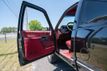 1993 Chevrolet C/K 1500 4 Wheel Drive Regular Cab - 22828013 - 41