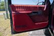1993 Chevrolet C/K 1500 4 Wheel Drive Regular Cab - 22828013 - 42