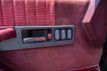 1993 Chevrolet C/K 1500 4 Wheel Drive Regular Cab - 22828013 - 43