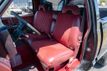 1993 Chevrolet C/K 1500 4 Wheel Drive Regular Cab - 22828013 - 45