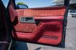 1993 Chevrolet C/K 1500 4 Wheel Drive Regular Cab - 22828013 - 47
