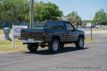 1993 Chevrolet C/K 1500 4 Wheel Drive Regular Cab - 22828013 - 4