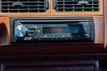 1993 Chevrolet C/K 1500 4 Wheel Drive Regular Cab - 22828013 - 51