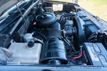 1993 Chevrolet C/K 1500 4 Wheel Drive Regular Cab - 22828013 - 54