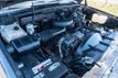1993 Chevrolet C/K 1500 4 Wheel Drive Regular Cab - 22828013 - 55