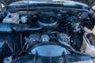 1993 Chevrolet C/K 1500 4 Wheel Drive Regular Cab - 22828013 - 56
