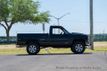 1993 Chevrolet C/K 1500 4 Wheel Drive Regular Cab - 22828013 - 5