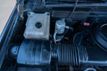 1993 Chevrolet C/K 1500 4 Wheel Drive Regular Cab - 22828013 - 59