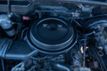 1993 Chevrolet C/K 1500 4 Wheel Drive Regular Cab - 22828013 - 60