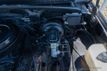1993 Chevrolet C/K 1500 4 Wheel Drive Regular Cab - 22828013 - 61