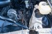 1993 Chevrolet C/K 1500 4 Wheel Drive Regular Cab - 22828013 - 62