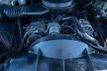 1993 Chevrolet C/K 1500 4 Wheel Drive Regular Cab - 22828013 - 63