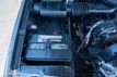 1993 Chevrolet C/K 1500 4 Wheel Drive Regular Cab - 22828013 - 64