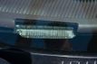 1993 Chevrolet C/K 1500 4 Wheel Drive Regular Cab - 22828013 - 67