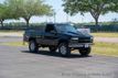 1993 Chevrolet C/K 1500 4 Wheel Drive Regular Cab - 22828013 - 6