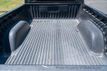 1993 Chevrolet C/K 1500 4 Wheel Drive Regular Cab - 22828013 - 71