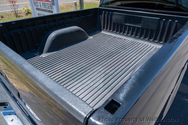1993 Chevrolet C/K 1500 4 Wheel Drive Regular Cab - 22828013 - 72