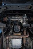1993 Chevrolet C/K 1500 4 Wheel Drive Regular Cab - 22828013 - 77